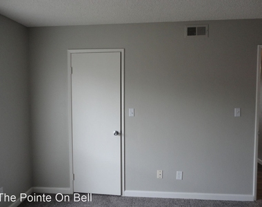 1628 Bell Street - Photo Thumbnail 35