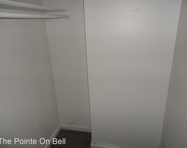 1628 Bell Street - Photo Thumbnail 18