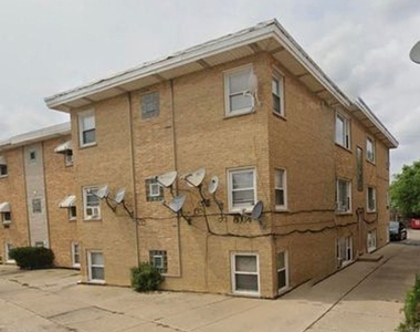 8004 W Grand Ave - - Photo Thumbnail 0