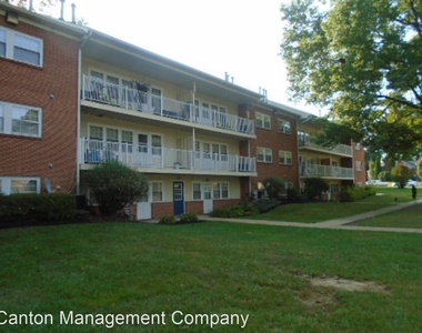 600 N. Hickory Ave. - Photo Thumbnail 0