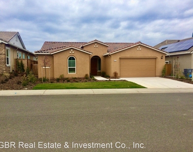 4241 Silver Lupine Lane - Photo Thumbnail 15