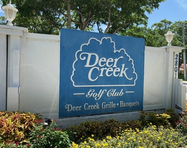 2363 Deer Creek Trail - Photo Thumbnail 70