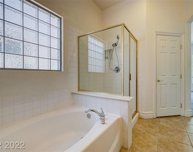 3282 Squire Street - Photo Thumbnail 23