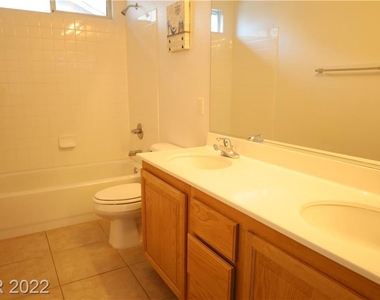 3567 Fair Bluff Street - Photo Thumbnail 21