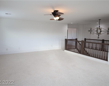 3567 Fair Bluff Street - Photo Thumbnail 13