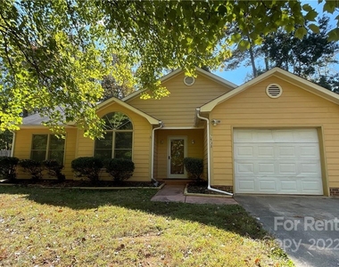 7638 Campbell Creek Lane - Photo Thumbnail 0