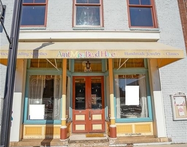 138 Main Street - Photo Thumbnail 0