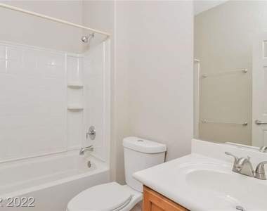 3829 Budenny Drive - Photo Thumbnail 11