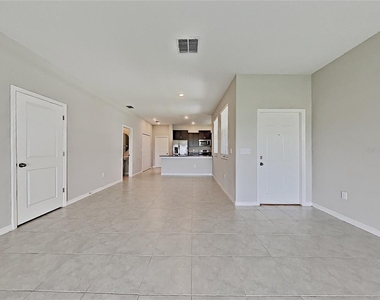 14263 Riva Ridge Place - Photo Thumbnail 1