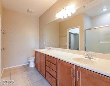 3744 Tack Street - Photo Thumbnail 11