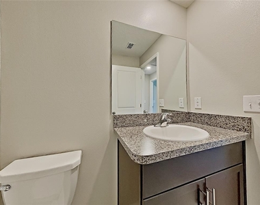 14226 Riva Ridge Place - Photo Thumbnail 2