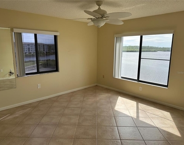 4620 Bay Boulevard - Photo Thumbnail 28