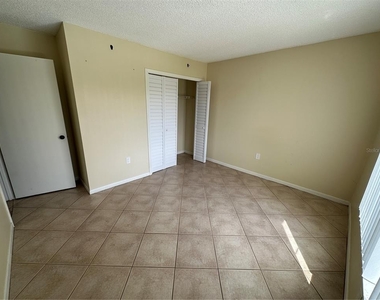 4620 Bay Boulevard - Photo Thumbnail 19