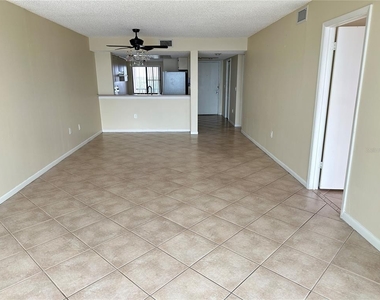 4620 Bay Boulevard - Photo Thumbnail 25