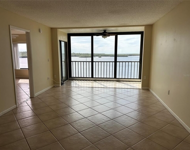 4620 Bay Boulevard - Photo Thumbnail 24