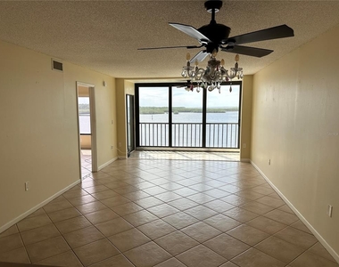 4620 Bay Boulevard - Photo Thumbnail 23