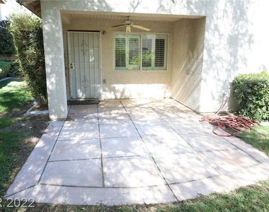 645 Beresford Avenue - Photo Thumbnail 19