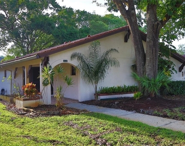 3442 Tarpon Woods Boulevard - Photo Thumbnail 0