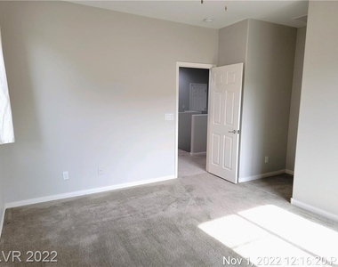 904 Mckinley View Avenue - Photo Thumbnail 26