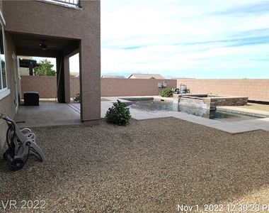 904 Mckinley View Avenue - Photo Thumbnail 37