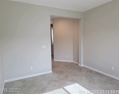 904 Mckinley View Avenue - Photo Thumbnail 12