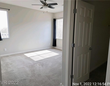 904 Mckinley View Avenue - Photo Thumbnail 27