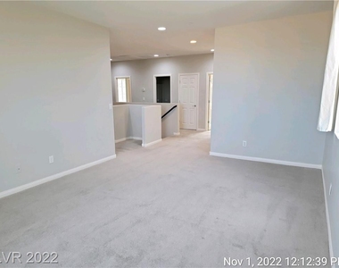 904 Mckinley View Avenue - Photo Thumbnail 15