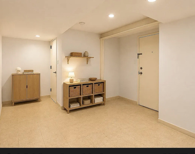291 Wyckoff Avenue - Photo Thumbnail 6