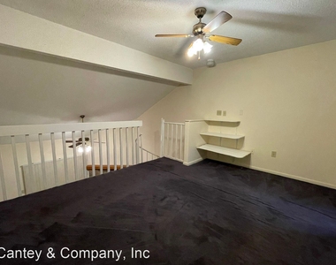 405 Harbison Blvd. #125 - Photo Thumbnail 8