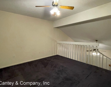 405 Harbison Blvd. #125 - Photo Thumbnail 5