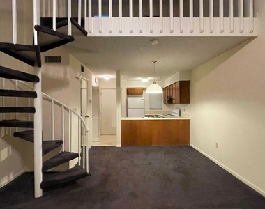 405 Harbison Blvd. #125 - Photo Thumbnail 2