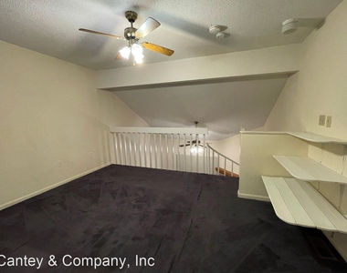 405 Harbison Blvd. #125 - Photo Thumbnail 9