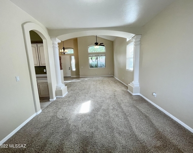 222 W Brinkley Springs Drive - Photo Thumbnail 13