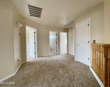 222 W Brinkley Springs Drive - Photo Thumbnail 23