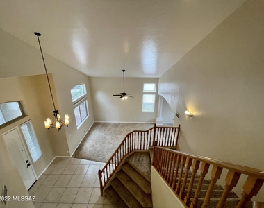 222 W Brinkley Springs Drive - Photo Thumbnail 24