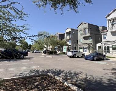 300 N Gila Springs Boulevard - Photo Thumbnail 45