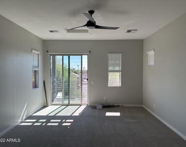 300 N Gila Springs Boulevard - Photo Thumbnail 30