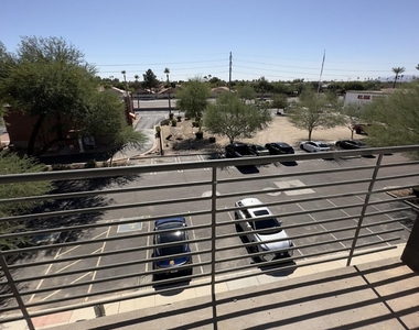 300 N Gila Springs Boulevard - Photo Thumbnail 38