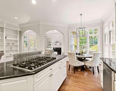 1296 Wesley Road Nw - Photo Thumbnail 14