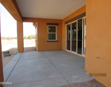 7124 S 257th Drive - Photo Thumbnail 26