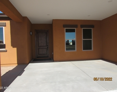 7124 S 257th Drive - Photo Thumbnail 29