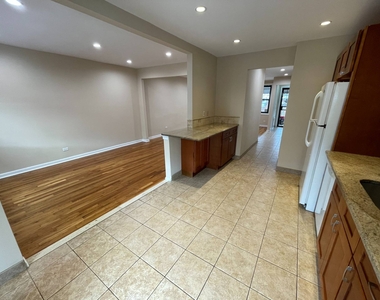 2680 Batchelder - Photo Thumbnail 4