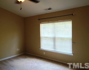 11407 Shadow Elms Lane - Photo Thumbnail 13