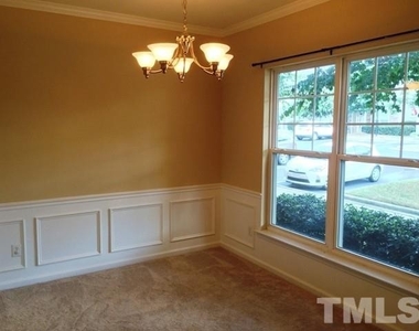 11407 Shadow Elms Lane - Photo Thumbnail 4