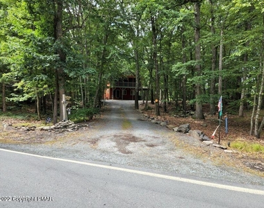 502 Forest Drive - Photo Thumbnail 28