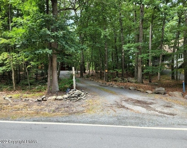 502 Forest Drive - Photo Thumbnail 27