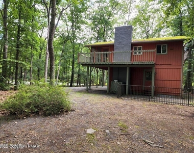 502 Forest Drive - Photo Thumbnail 26