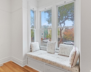 2553 Folsom Street - Photo Thumbnail 4