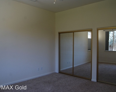 1720 Emerald Bay Drive - Photo Thumbnail 12