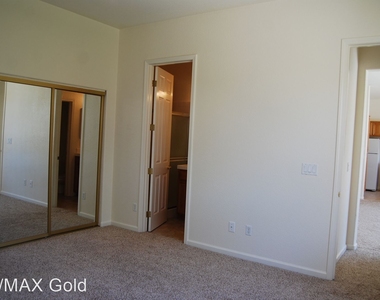 1720 Emerald Bay Drive - Photo Thumbnail 13